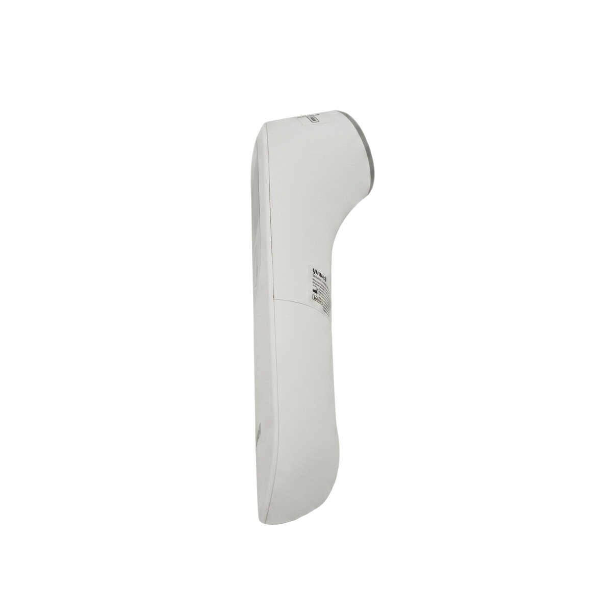 YUWELL Forehead Theromoter YT-1