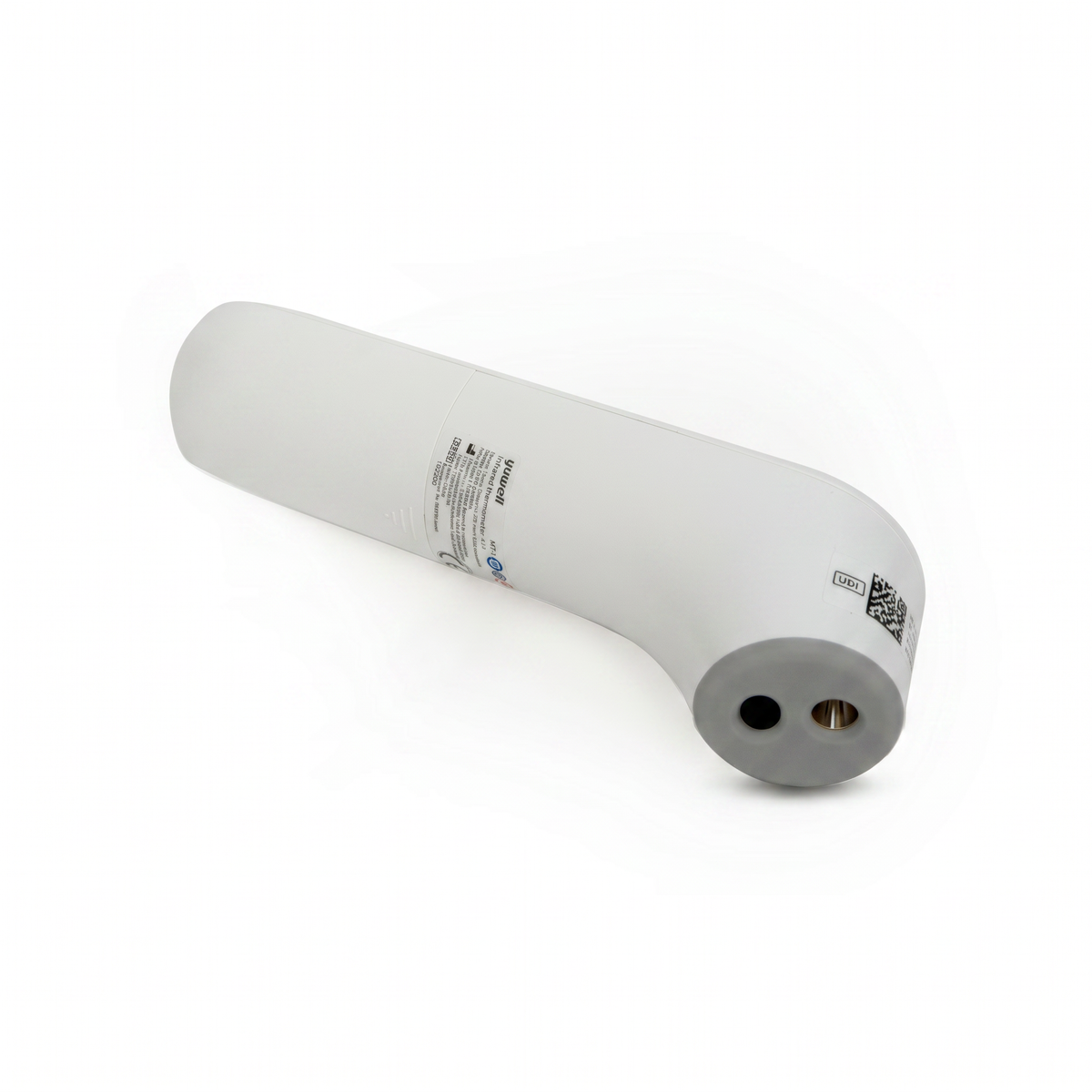 YUWELL Forehead Theromoter YT-1