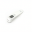 YUWELL Forehead Theromoter YT-1
