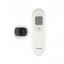 YUWELL Forehead Theromoter YT-1