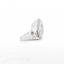 YUWELL Infared Ear Thermometer YHT200