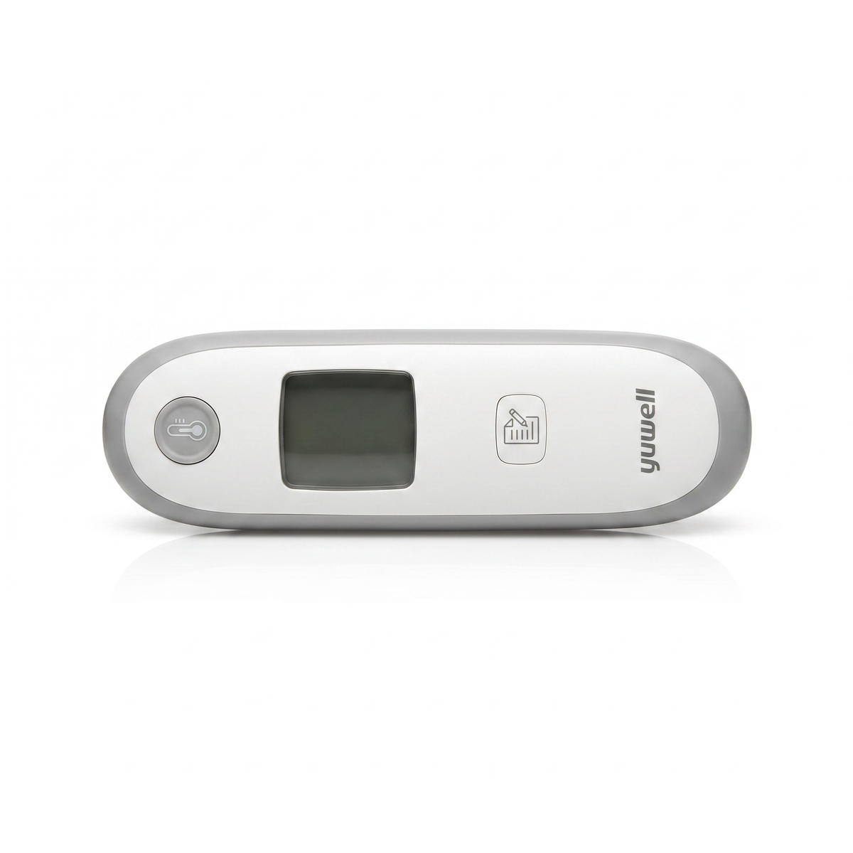 YUWELL Infared Ear Thermometer YHT200