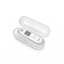 YUWELL Infared Ear Thermometer YHT200
