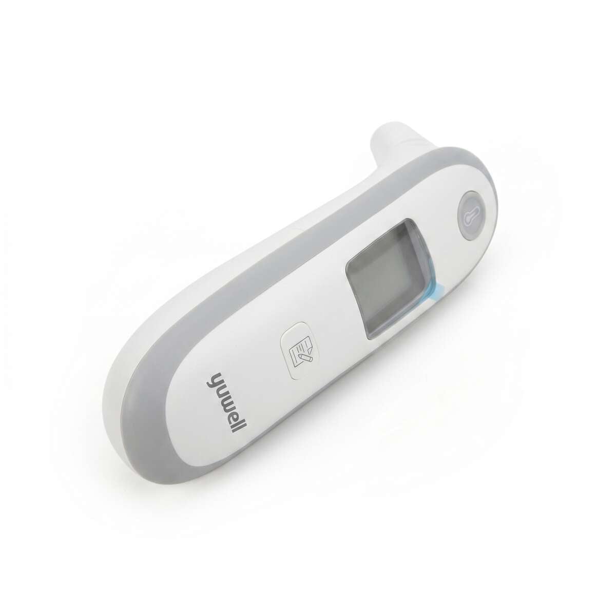 YUWELL Infared Ear Thermometer YHT100