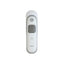 YUWELL Infared Ear Thermometer YHT100