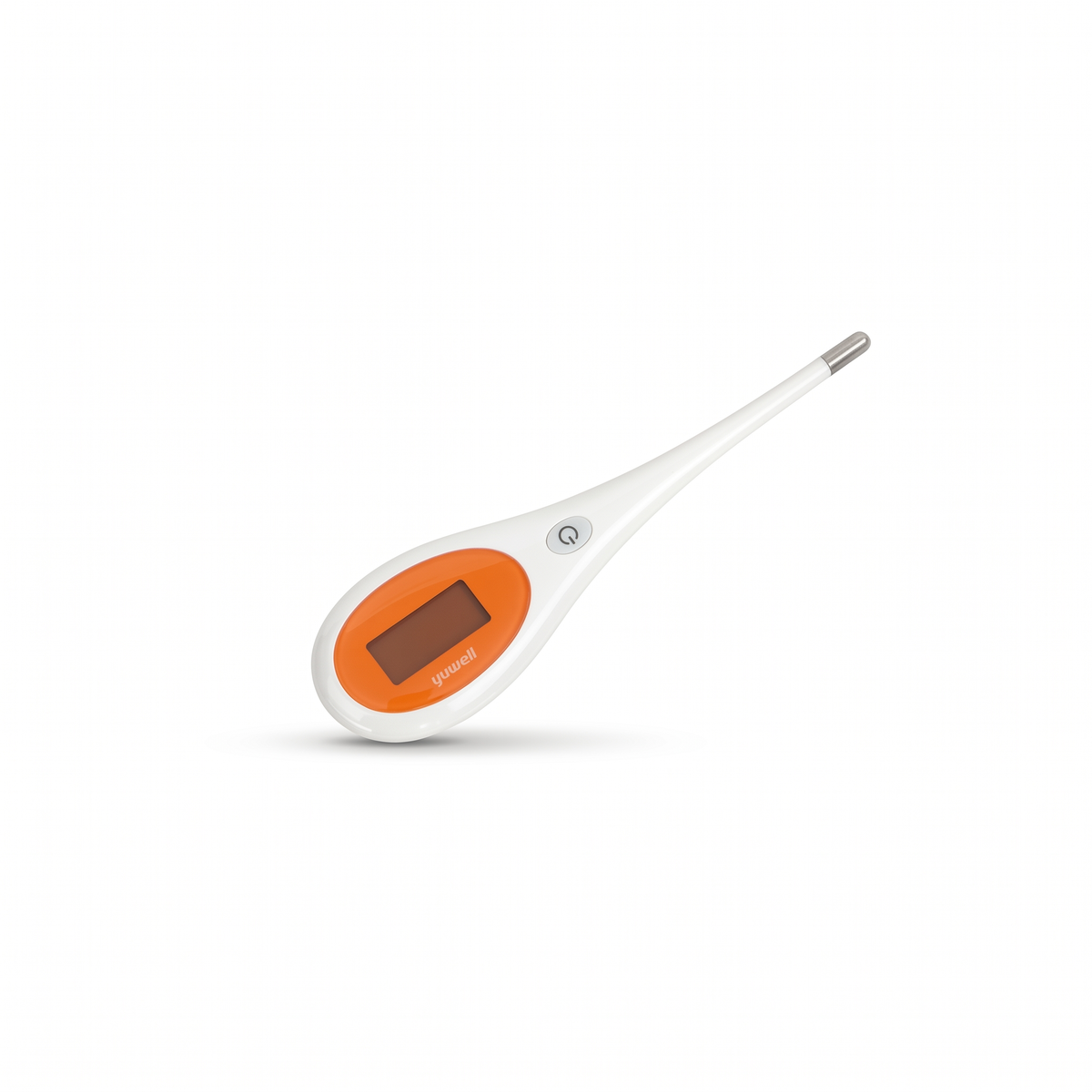 YUWELL Digital Thermometer YT311 (soft)