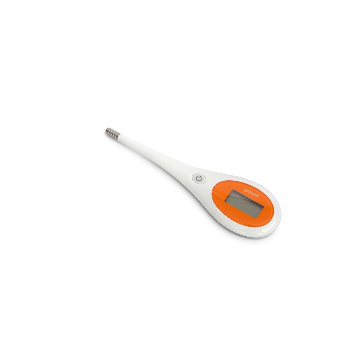 YUWELL Digital Thermometer YT311 (soft)