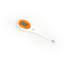 YUWELL Digital Thermometer YT311 (soft)