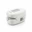 YUWELL Pulse Oximeter YX310