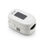 YUWELL Pulse Oximeter YX310