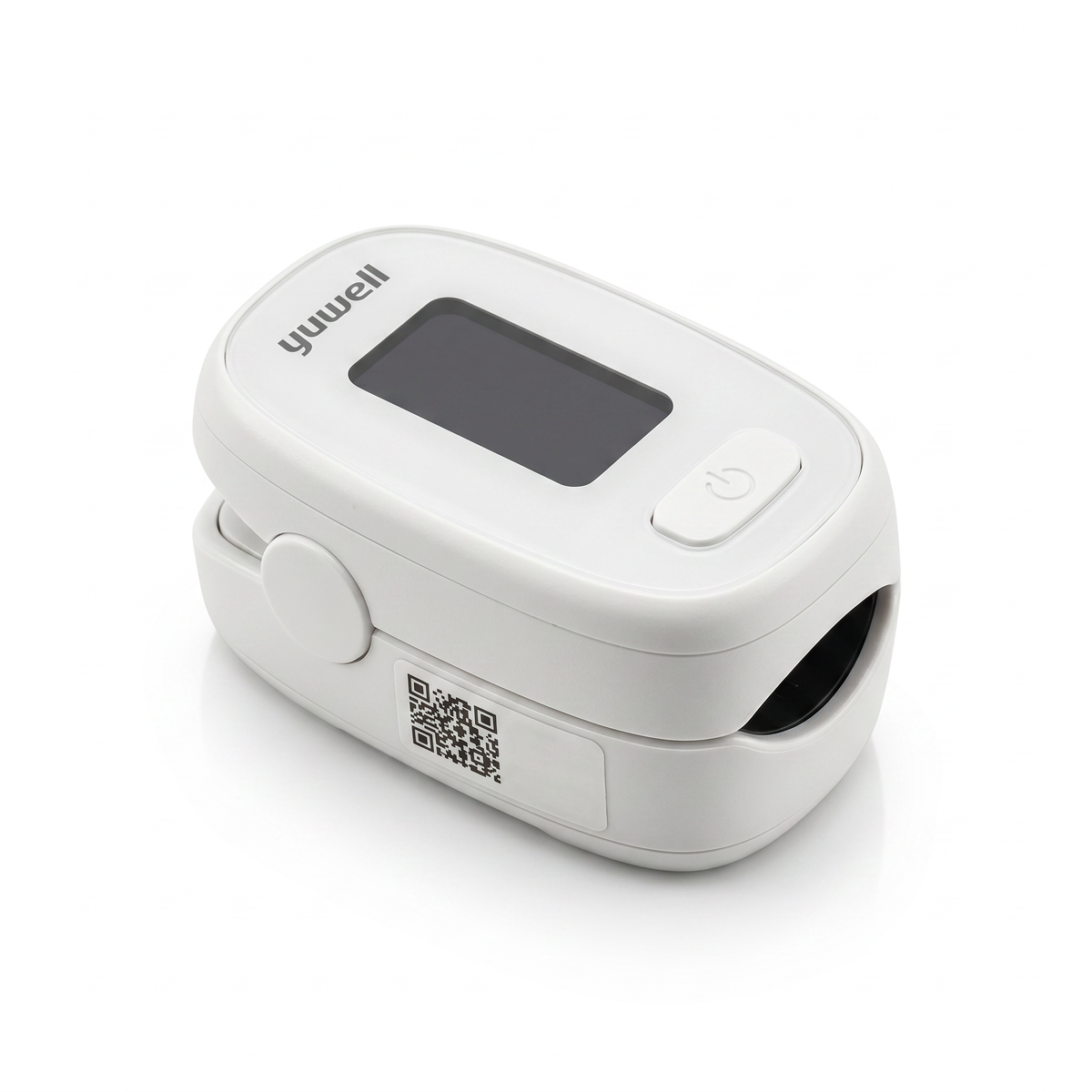 YUWELL Pulse Oximeter YX310