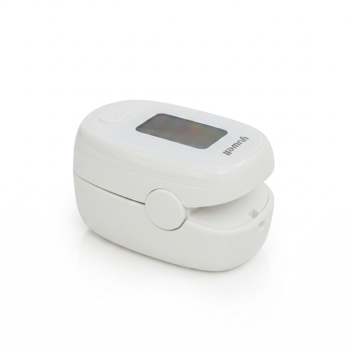 YUWELL Pulse Oximeter YX310