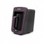 Fakir Turkish Coffee Maker - Purple