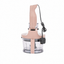 Fakir Hand Blender / 1500 ML - Sand Beige