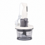 Fakir Hand Blender / 1500 ML - White