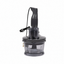 Fakir Hand Blender / 1500 ML - Grey