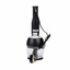 FAKIR SPEED LUCCA BLENDER SET BLACK & SILVER