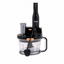 FAKIRSPEED QUARDO BLENDER SET BLACK & COPPER
