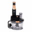 FAKIRSPEED QUARDO BLENDER SET BLACK & COPPER
