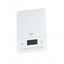 Fakir Molly Dijital Kitchen Scale - White