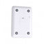 Fakir Molly Dijital Kitchen Scale - White