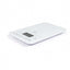Fakir Molly Dijital Kitchen Scale - White