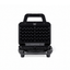 Star Tec 3 IN 1 Sandwich Maker STD1002-CE