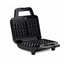Star Tec 3 IN 1 Sandwich Maker STD1002-CE