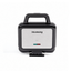 Star Tec 3 IN 1 Sandwich Maker STD1002-CE