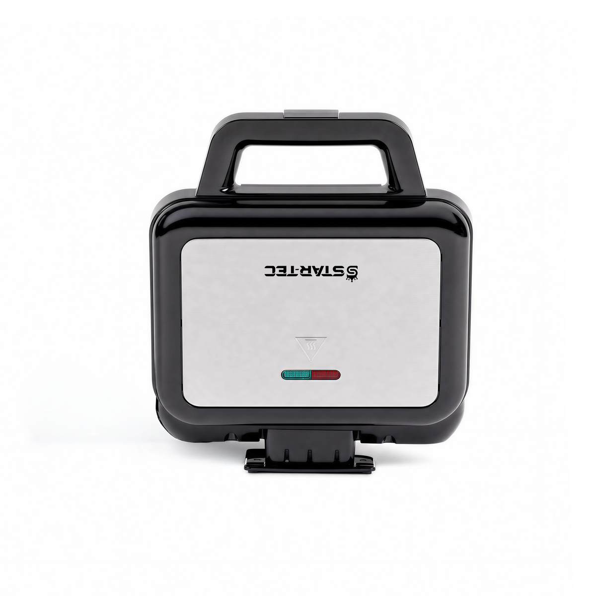 Star Tec 3 IN 1 Sandwich Maker STD1002-CE