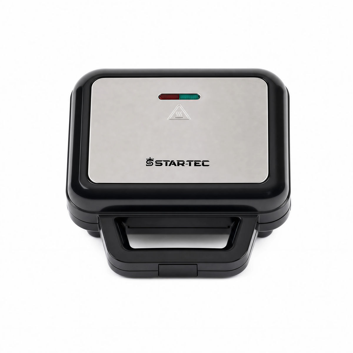 Star Tec 3 IN 1 Sandwich Maker STD1002-CE