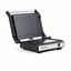 Star Tec Contact Grill GCN1001-GS