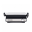 Star Tec Contact Grill GCN1001-GS