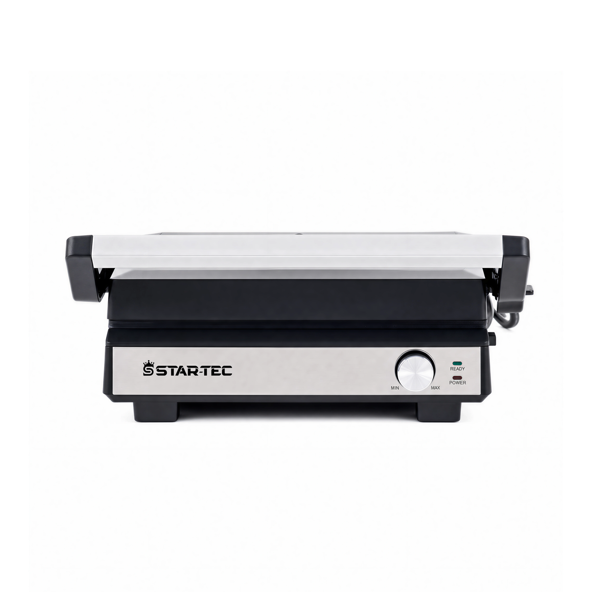 Star Tec Contact Grill GCN1001-GS