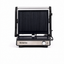 Star Tec Contact Grill GCN1001-GS