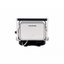 Star Tec Smart Contact grill GCD1000-UL
