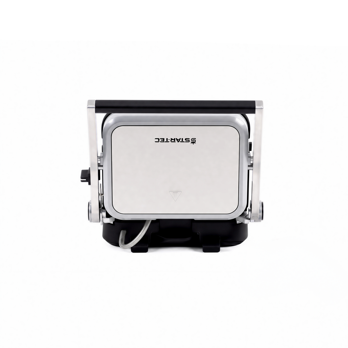 Star Tec Smart Contact grill GCD1000-UL