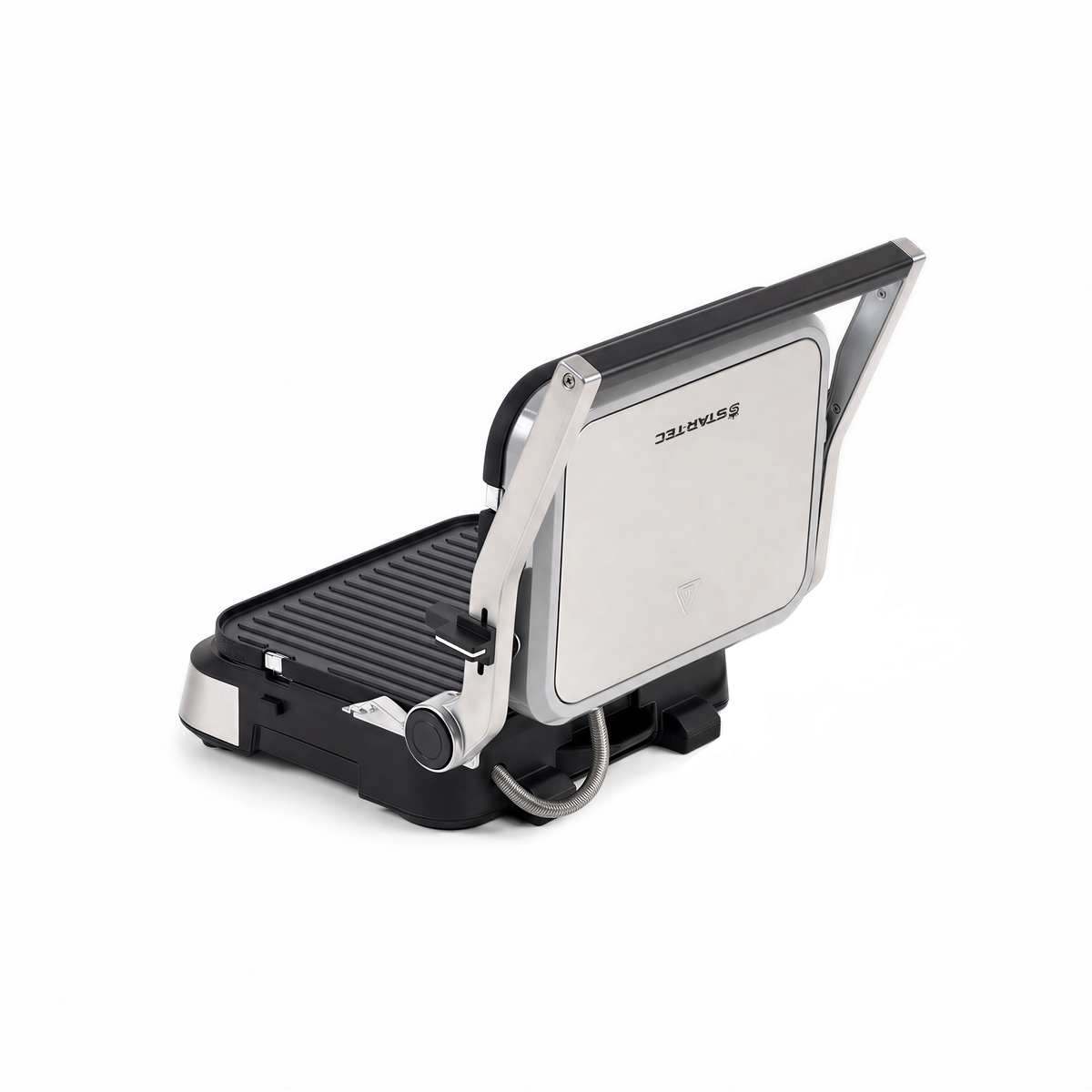 Star Tec Smart Contact grill GCD1000-UL
