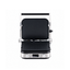 Star Tec Smart Contact grill GCD1000-UL