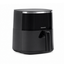 Star Tec Air fryer AFT0001GS