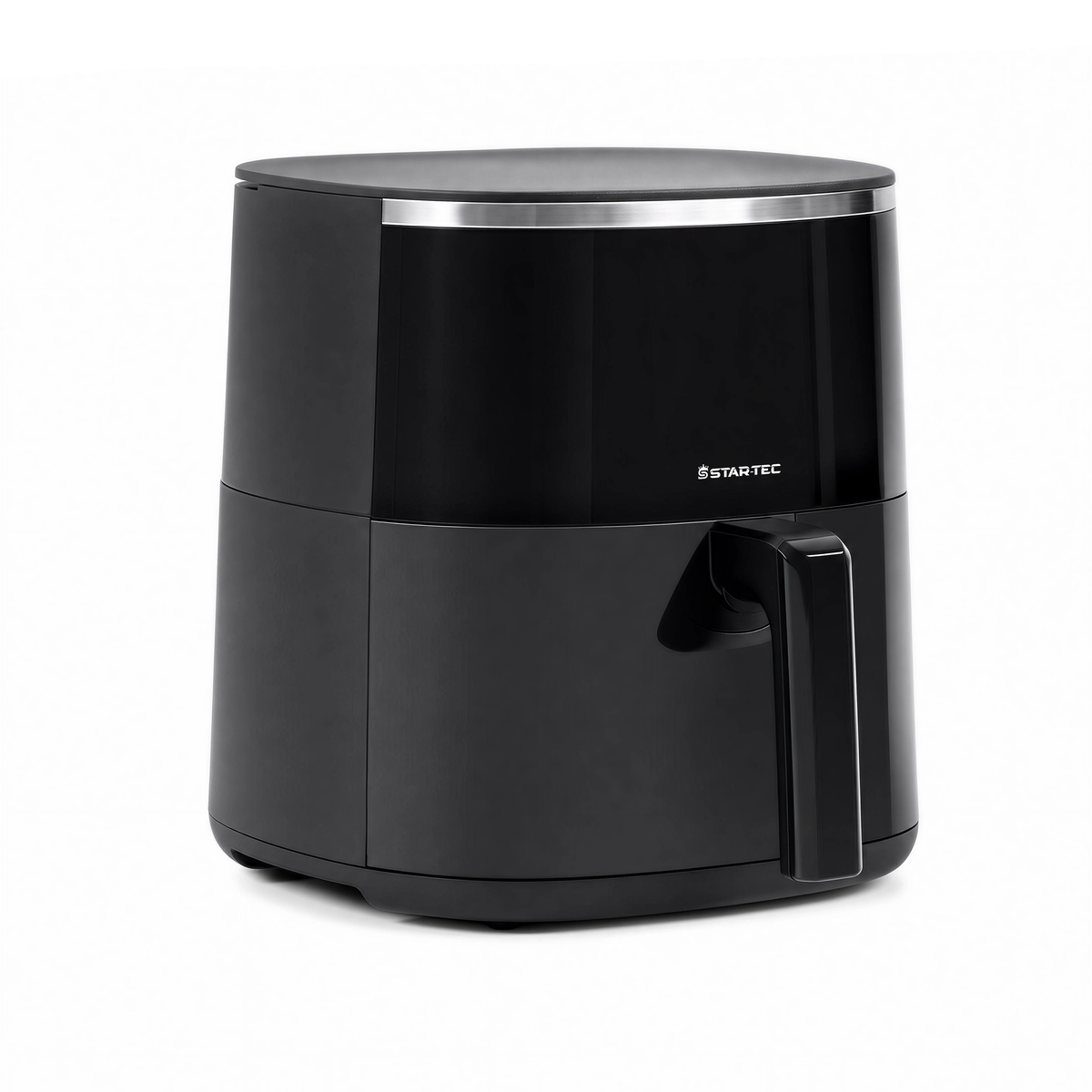 Star Tec Air fryer AFT0001GS