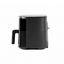 Star Tec Air fryer AFT0001GS