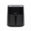 Star Tec Air fryer AFT0001GS