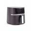 Star Tec Air Fryer AFT0005B-GS