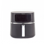 Star Tec Air Fryer AFT0005B-GS
