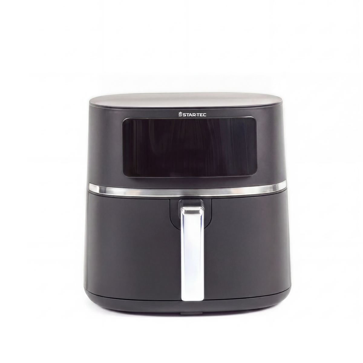 Star Tec Air Fryer AFT0005B-GS