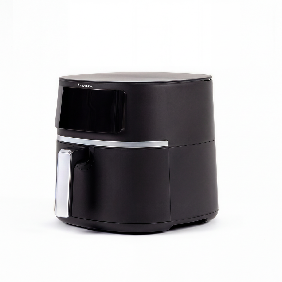 Star Tec Air Fryer AFT0005B-GS