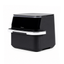 Star Tec Dual Air Fryer AFT1000B-GS