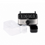 Star Tec Egg boiler EB6406-GS