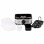 Star Tec Egg boiler EB6406-GS